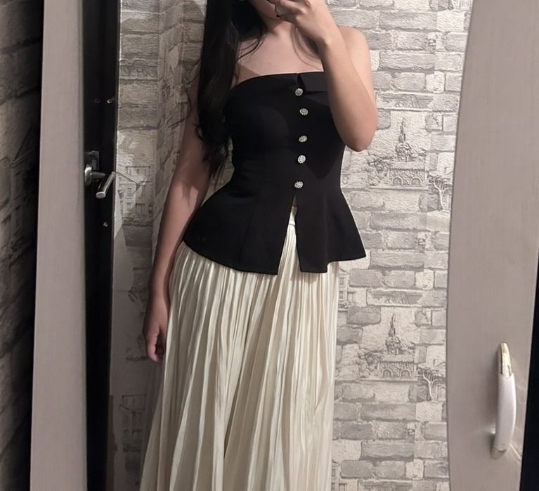 Корсет. S размер