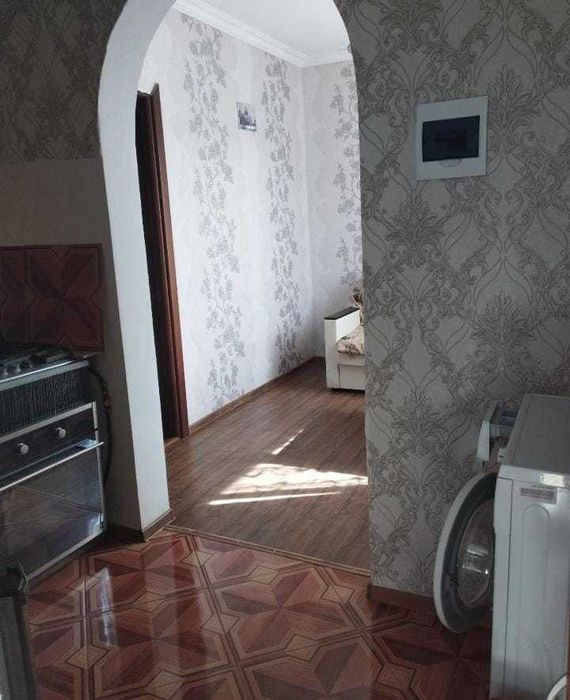Сдается дом в аренду