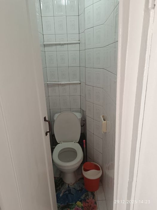 Сдается  в аренду (ижара) 3 этаж 3 х комнатная квартира