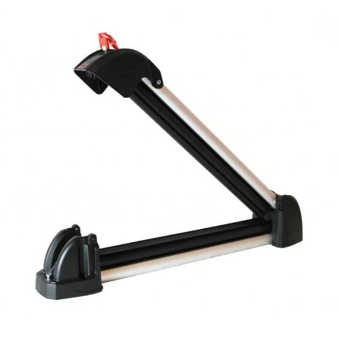 Ски багажник G3 Summit 4