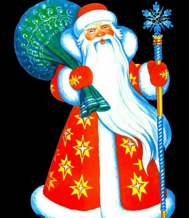 OYNA derazalarga rasm  Chizamz