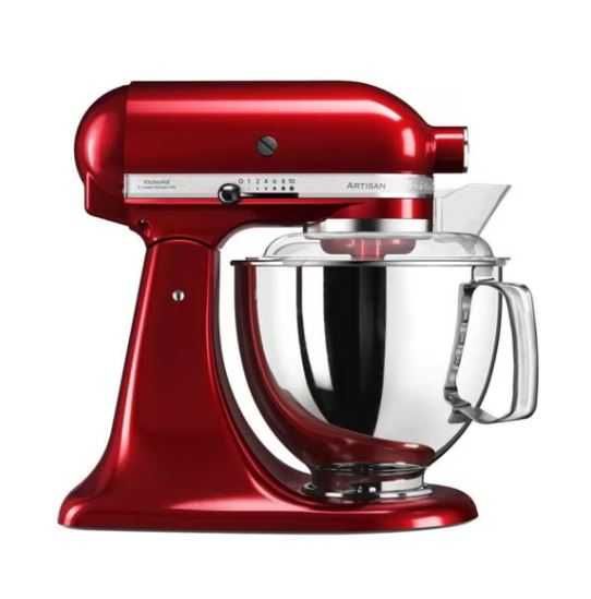KitchenAid Mixer Sigilat