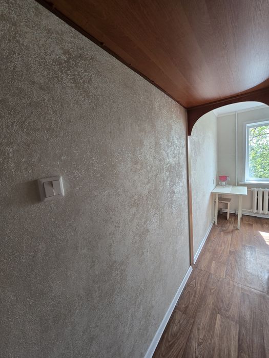 Продам 2хкомн,на 342 квартале