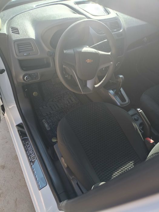 Cobalt 2023 evro economiser