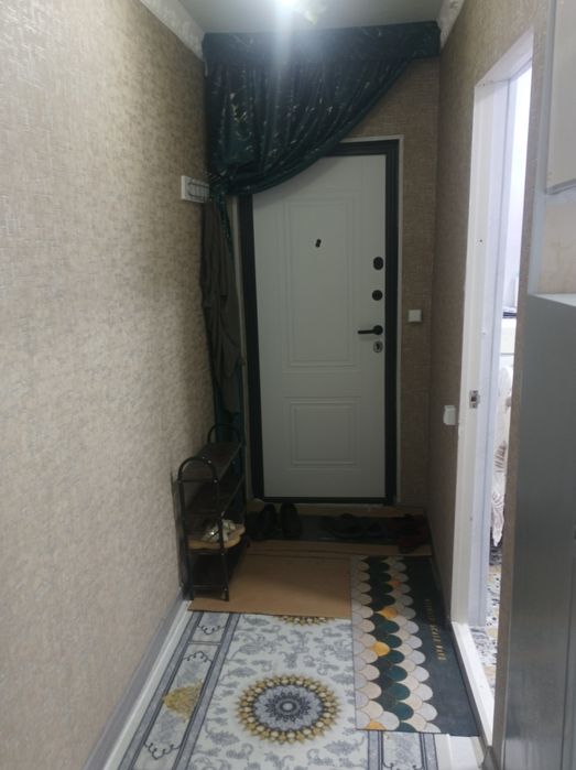 Продается квартира Спутник15