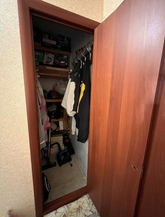 Сдам 1 ком квартиру