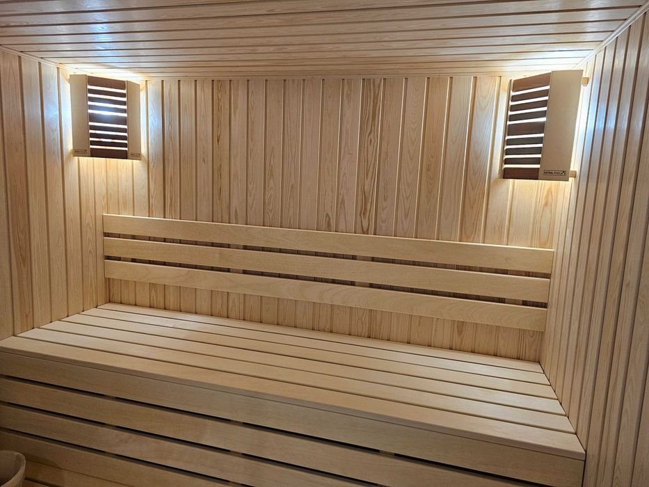 Дава се под наем Двустаен апартамент в Варна, Левски - 65 кв.м за 500 € - Снимка #9