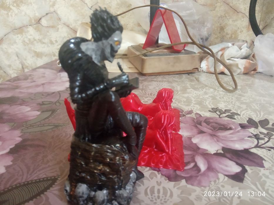 Продам оригинальные подарки для всех