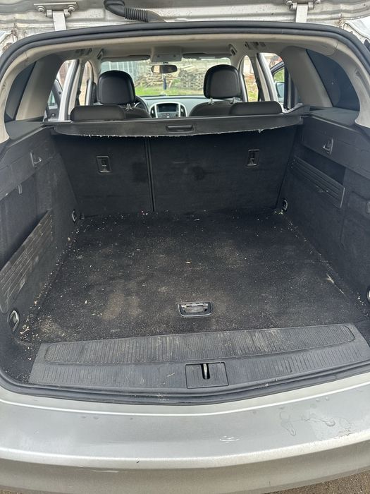 Detailing auto mobil - polish 2 pasi+ protectie ceramica