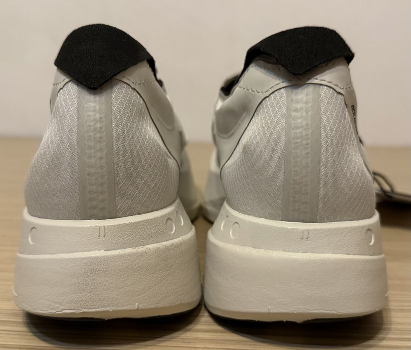 Adidas Y-3 Adios Pro 4