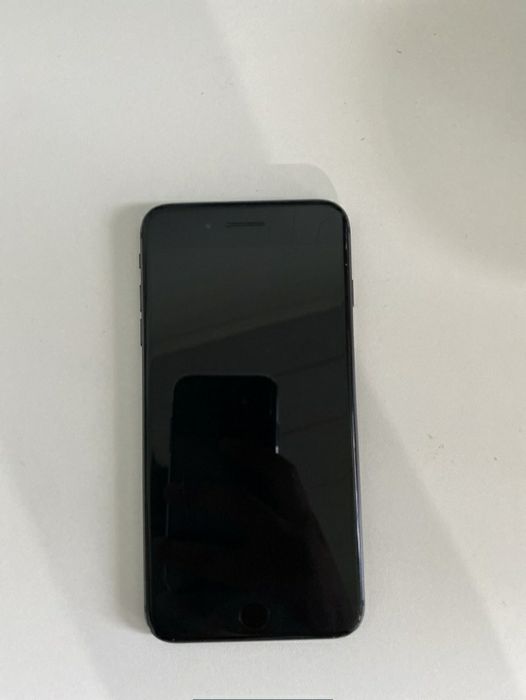 IPHONE, Айфон 8 плюс