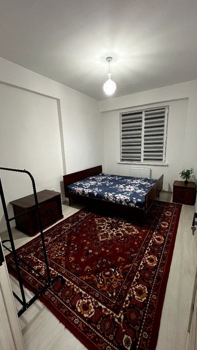 Мирзо Улугбек 500$