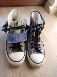 Converse 39 olx 2025