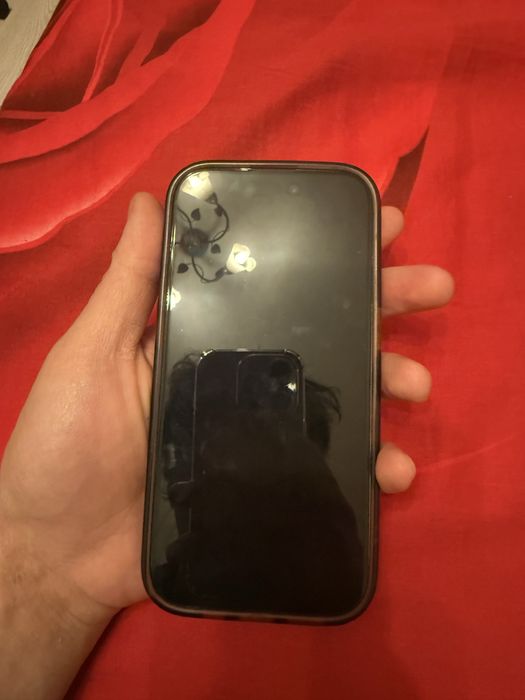 Iphone 14pro 256gb 79%