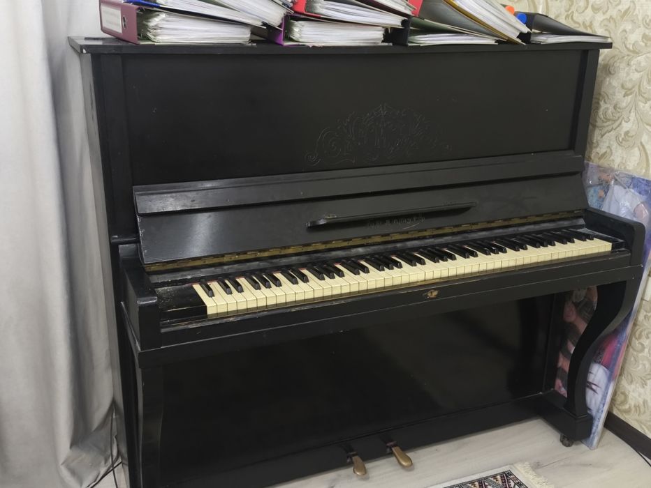 Пиамино Беларусь