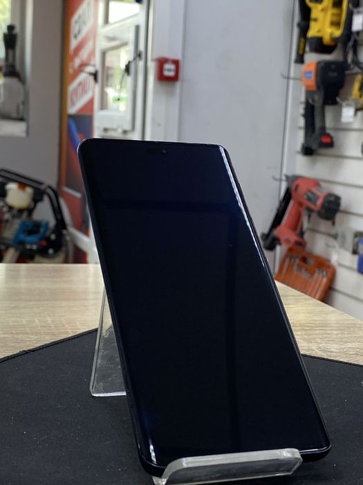 Honor x9c (osp14)