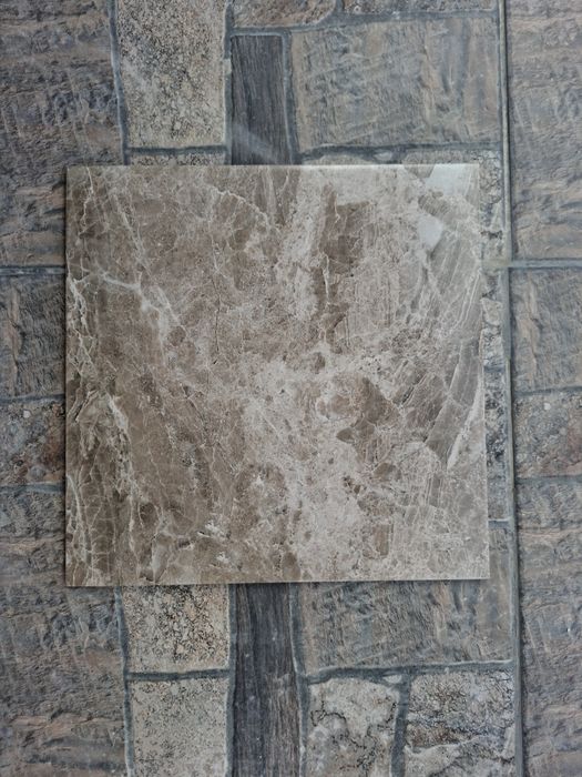 Плочки за баня/тоалетна. Чисто нови