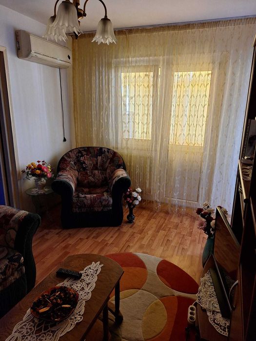 Apartament, 2 camere - Alexandria