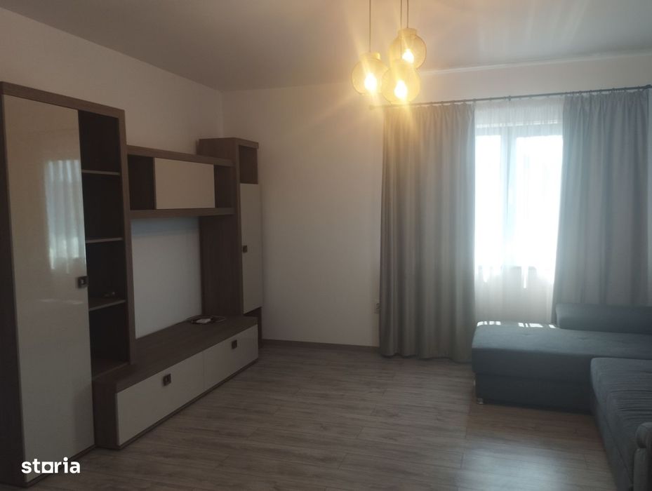 Vă propunem la închiriat cu 0 COMISION casa 3 cam.,în cart.Bulgaria