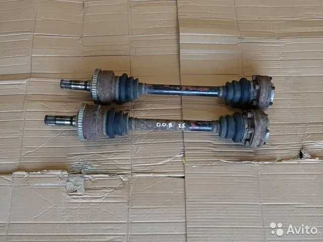 Все запчасти Опель (авторазбор вектра, астра, омега): 3 000 тг ...