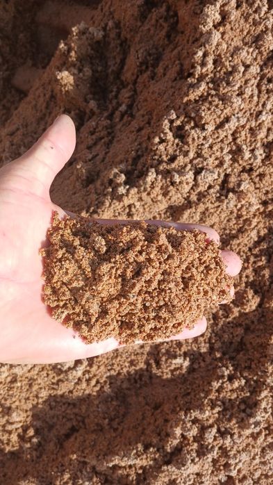 Услуги Зил Камаз доставка Шебен Песок клинец  по городу шымкент вывоз