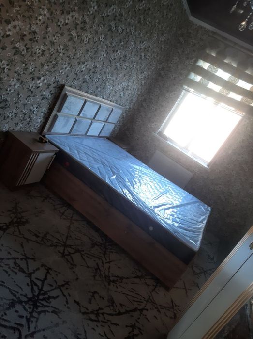 Zavod narxida spalni naborlar,yetkazib berish hizmati ham mavjud!