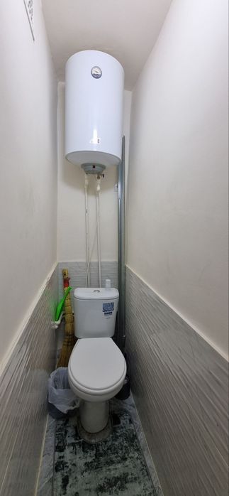 Сдаётся 1комнатная на 1м, ресторан Олтин Самарканд