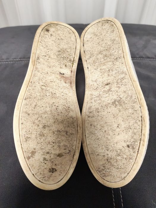 Adidasi pantofi casual Arne , marimea 44