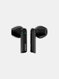 Airpod v8 discount