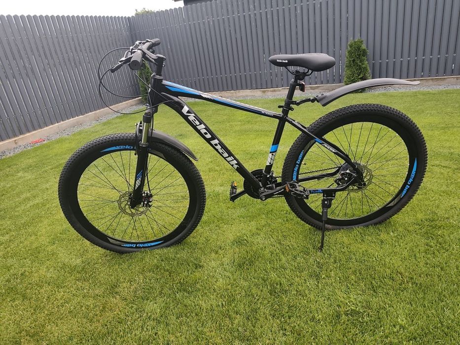 Biciclete de vanzare