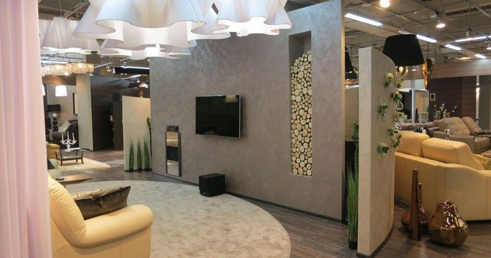 Сколько стоит OTTOCENTO "ILLUSION WHITE" в Ташкенте?