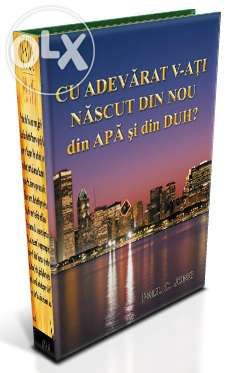 Carti Crestine Gratuite