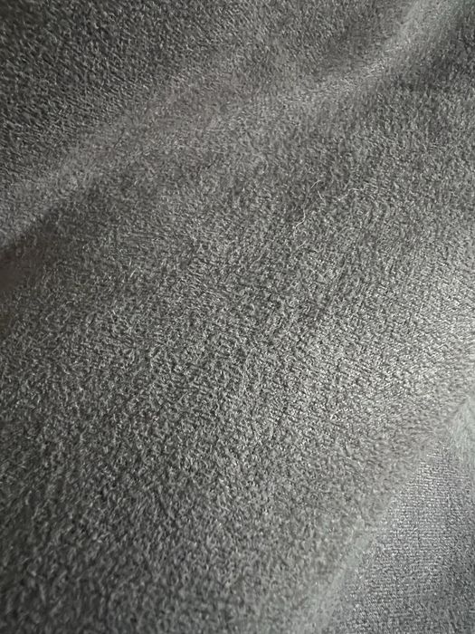 Продам пальто с капюшоном