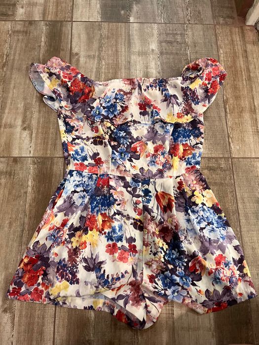 От ХС- М , от 10-40лв