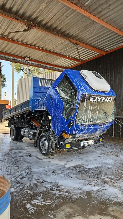 Кондиционер автономный моноблок 24 вольт