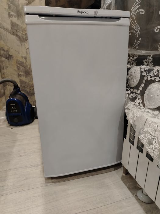 Срочно продам холодильник