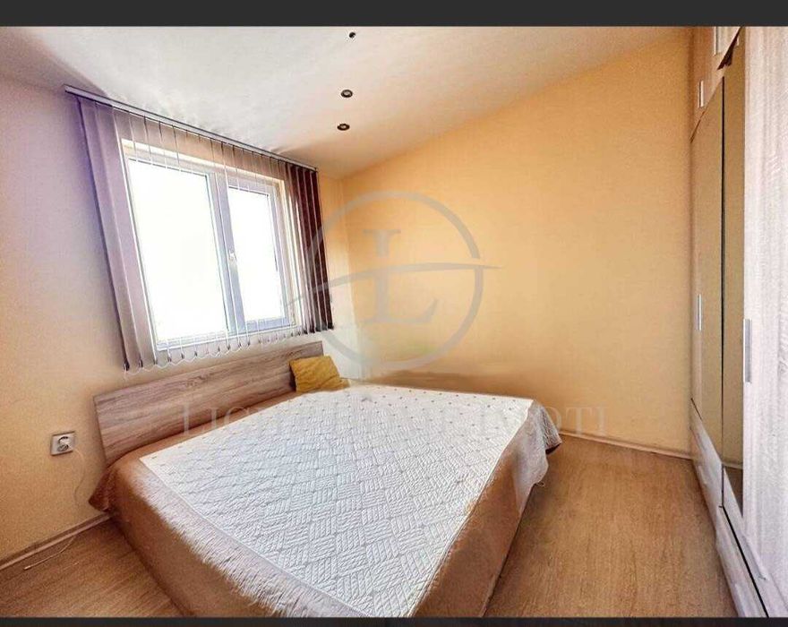 Реф. 936 Етаж от къща / село Първенец