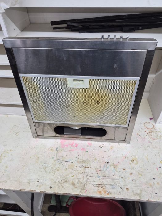 Продается вытяжка