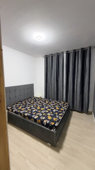 Închriere apartament 2 camere Avangarde City