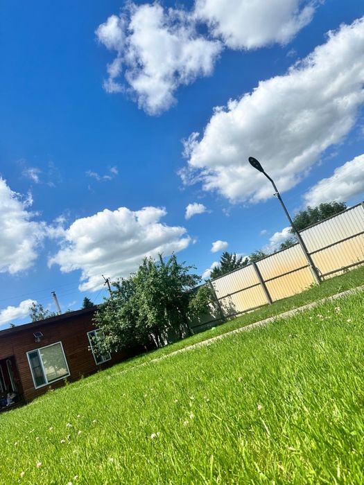 Продам отличную дачу