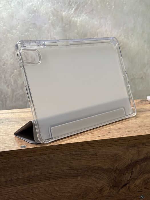 Чехол для Huawei Matepad SE 11 и Matepad 11.5, iPad 10, A16, Air