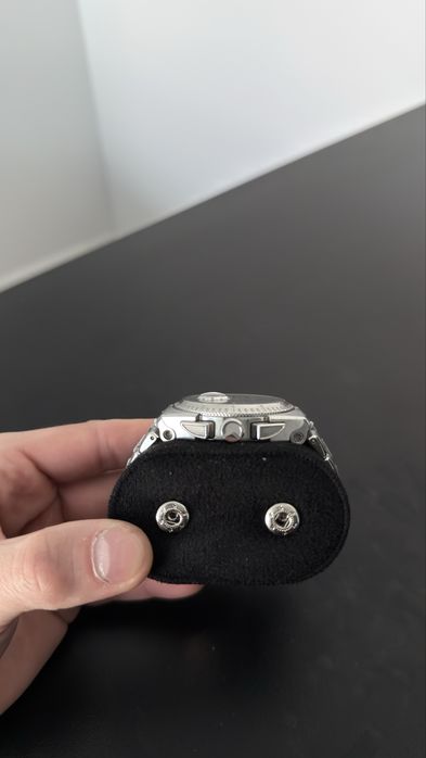 Ceas Sector M-One Chronograph