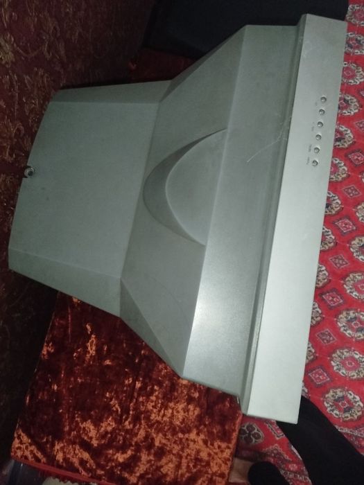 Телевизор roison samsung