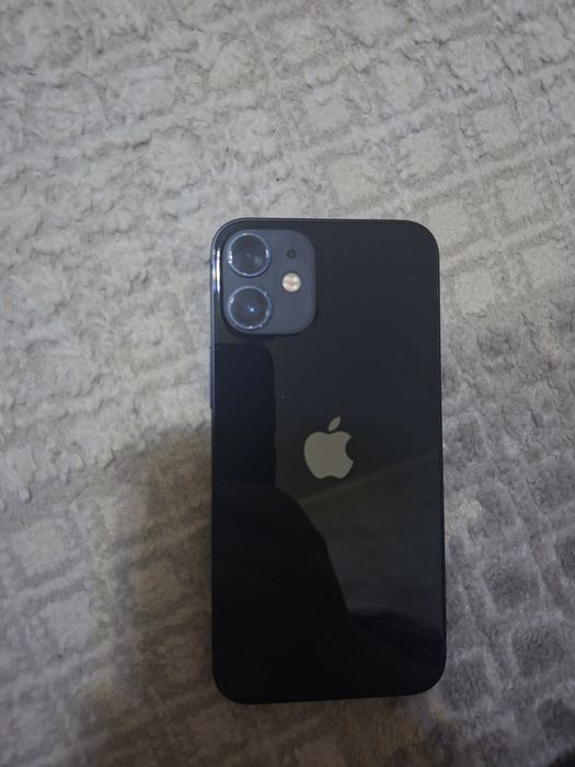 Айфон 12 мини 64гб