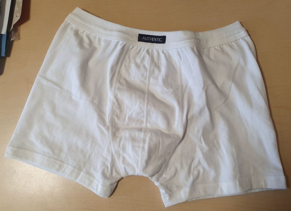 Нови оригинални  боксерки Boxair,Jack&Jones,Shöller,Authentic, ESGE