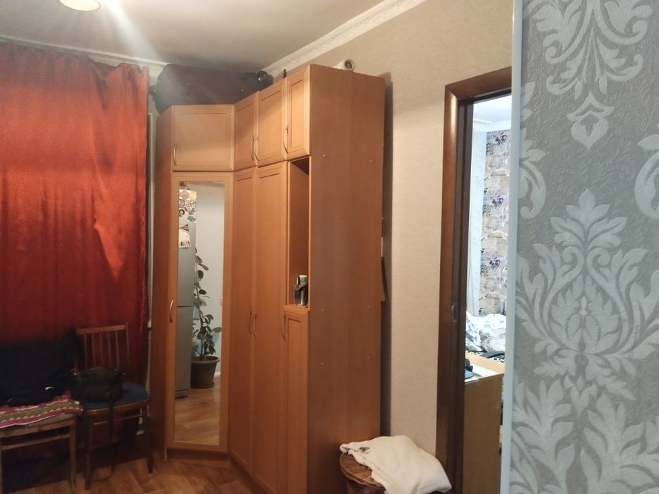 Продам дом  по ул. Маресьева