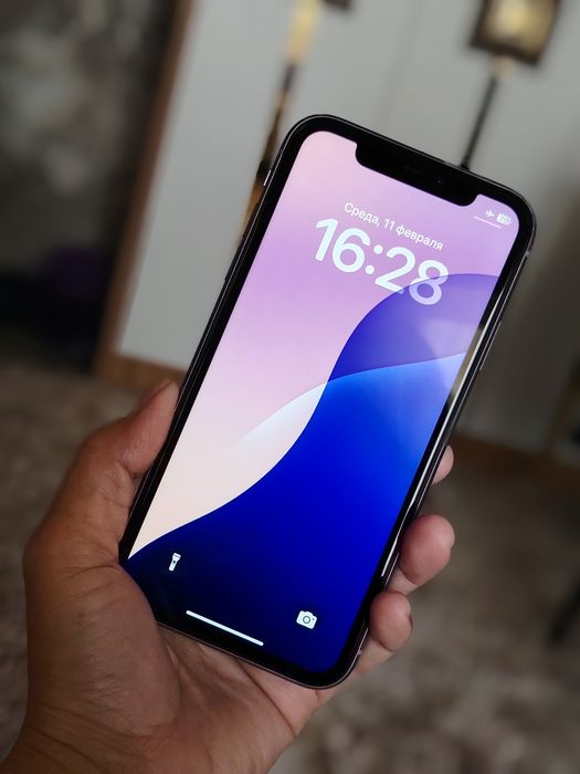 продаётся телефон