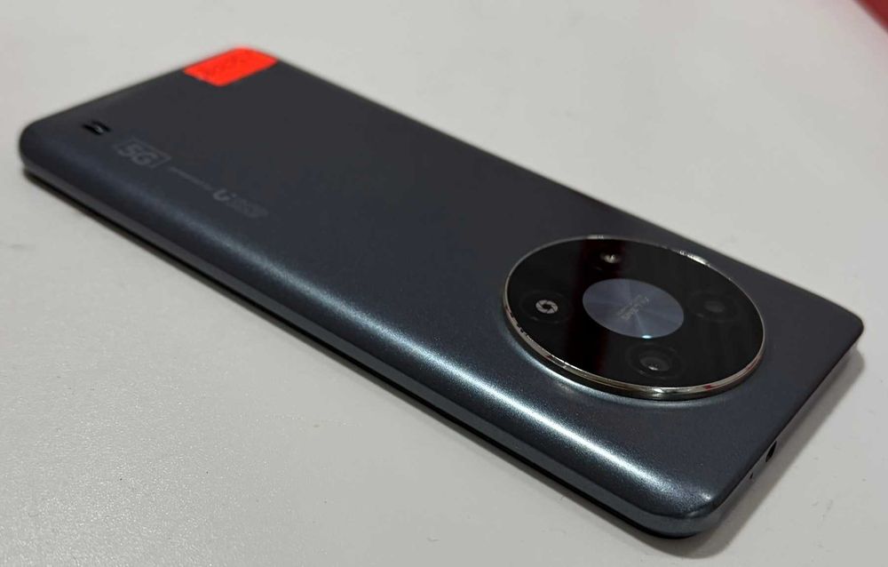 Vivacom 5G UG phone U23 128GB