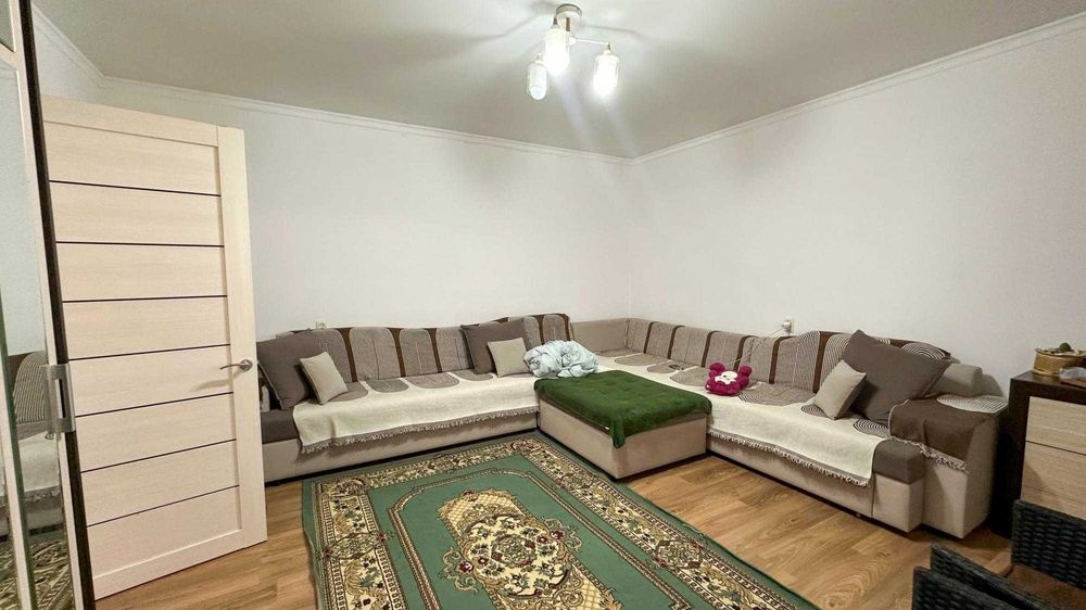 Продаётся дом Рамаз Империя