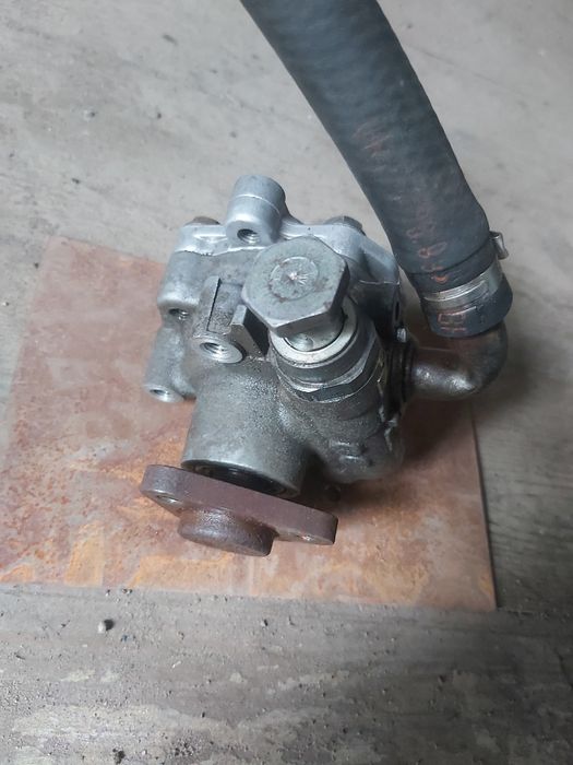 Продам гур ауди/ фольсваген,